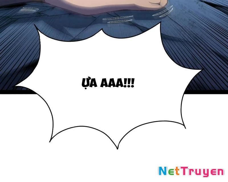 Dị Biến Giáng Lâm Nhân Gian: Triệu Hoán Chi Chủ! Chapter 40 - 81