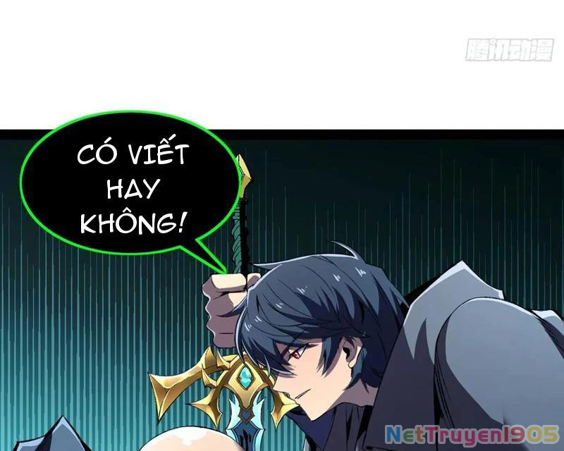 Dị Biến Giáng Lâm Nhân Gian: Triệu Hoán Chi Chủ! Chapter 40 - 82