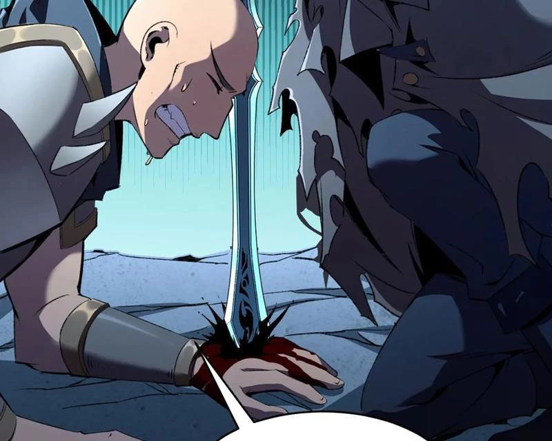 Dị Biến Giáng Lâm Nhân Gian: Triệu Hoán Chi Chủ! Chapter 40 - 83