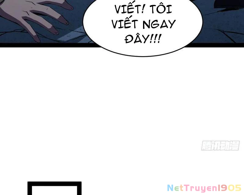 Dị Biến Giáng Lâm Nhân Gian: Triệu Hoán Chi Chủ! Chapter 40 - 84