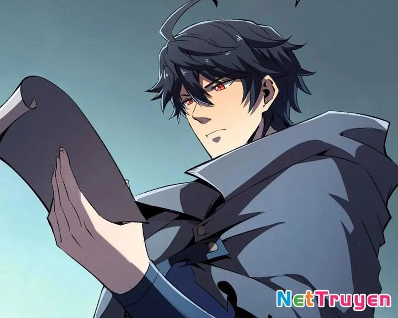 Dị Biến Giáng Lâm Nhân Gian: Triệu Hoán Chi Chủ! Chapter 40 - 86