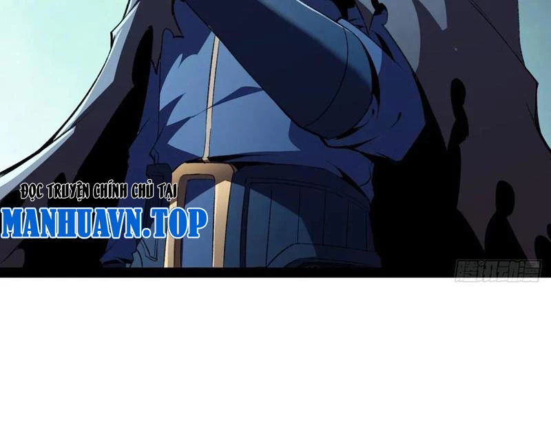 Dị Biến Giáng Lâm Nhân Gian: Triệu Hoán Chi Chủ! Chapter 40 - 87