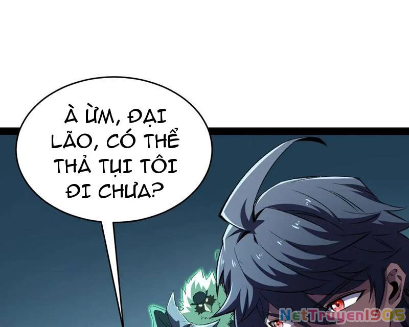 Dị Biến Giáng Lâm Nhân Gian: Triệu Hoán Chi Chủ! Chapter 40 - 88