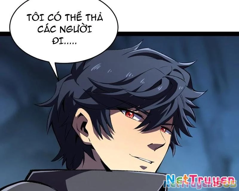 Dị Biến Giáng Lâm Nhân Gian: Triệu Hoán Chi Chủ! Chapter 40 - 91