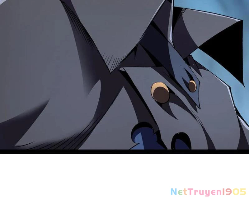 Dị Biến Giáng Lâm Nhân Gian: Triệu Hoán Chi Chủ! Chapter 40 - 92