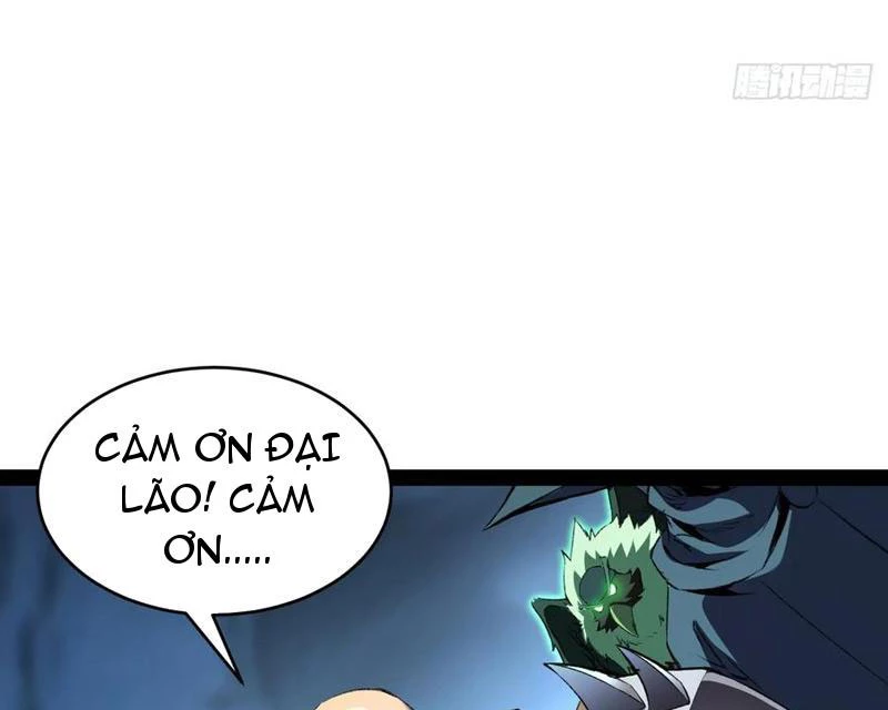 Dị Biến Giáng Lâm Nhân Gian: Triệu Hoán Chi Chủ! Chapter 40 - 93