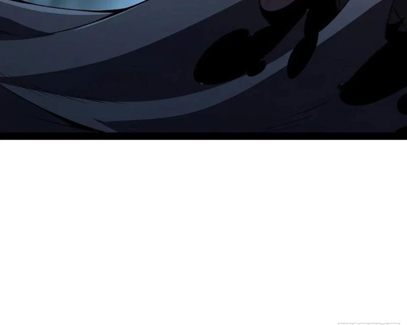 Dị Biến Giáng Lâm Nhân Gian: Triệu Hoán Chi Chủ! Chapter 40 - 95