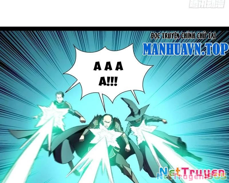 Dị Biến Giáng Lâm Nhân Gian: Triệu Hoán Chi Chủ! Chapter 40 - 96