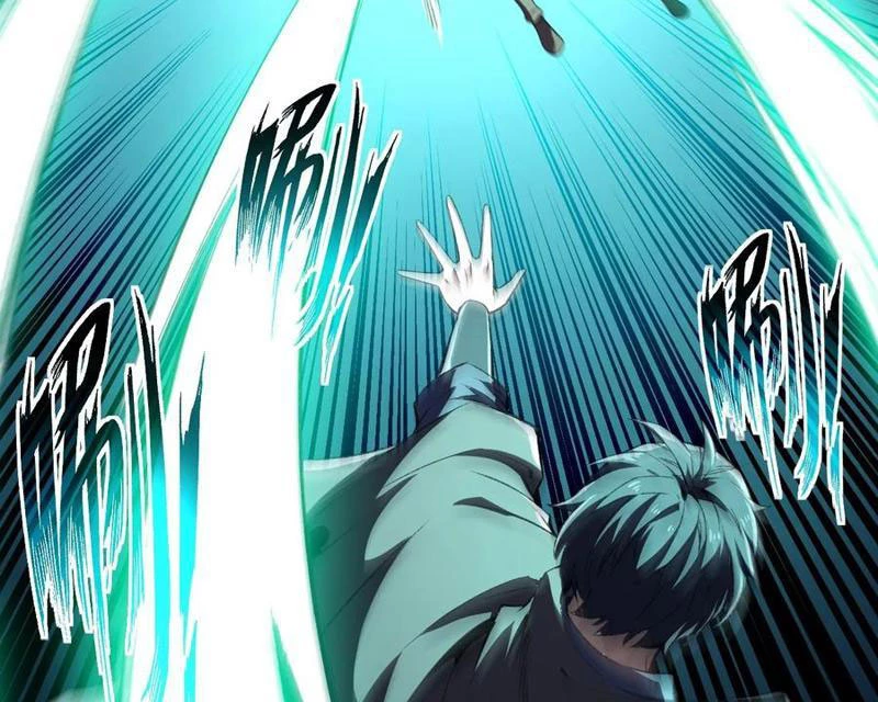 Dị Biến Giáng Lâm Nhân Gian: Triệu Hoán Chi Chủ! Chapter 40 - 97