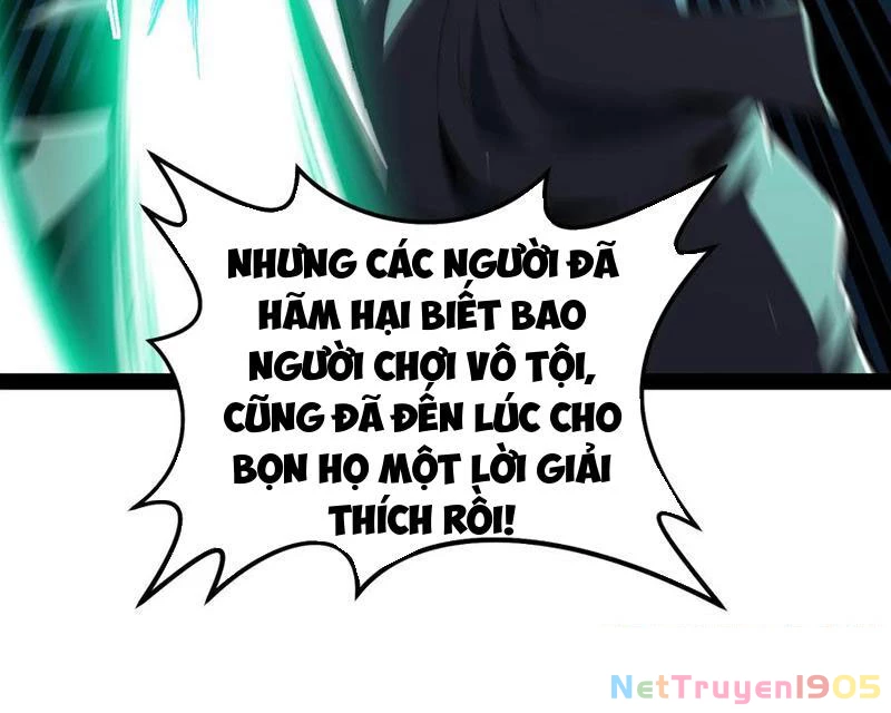 Dị Biến Giáng Lâm Nhân Gian: Triệu Hoán Chi Chủ! Chapter 40 - 98