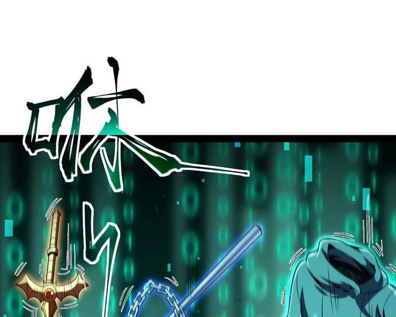 Dị Biến Giáng Lâm Nhân Gian: Triệu Hoán Chi Chủ! Chapter 40 - 99