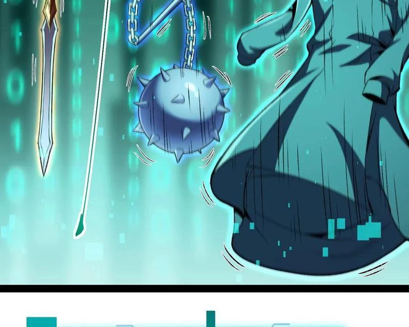 Dị Biến Giáng Lâm Nhân Gian: Triệu Hoán Chi Chủ! Chapter 40 - 100