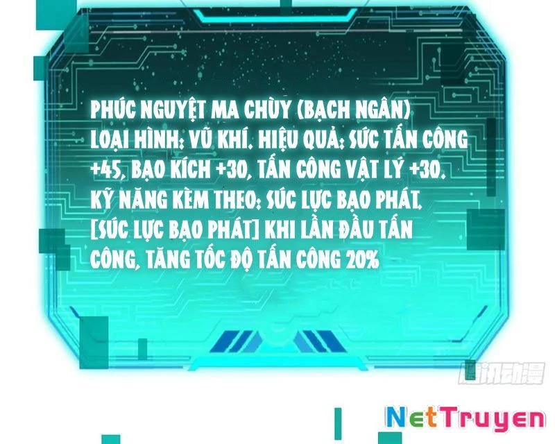 Dị Biến Giáng Lâm Nhân Gian: Triệu Hoán Chi Chủ! Chapter 40 - 101