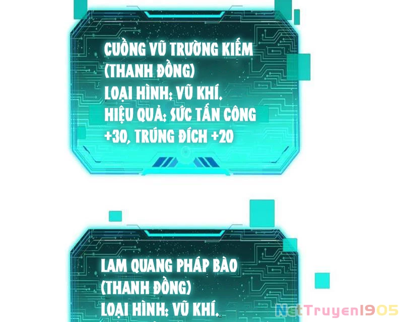Dị Biến Giáng Lâm Nhân Gian: Triệu Hoán Chi Chủ! Chapter 40 - 102