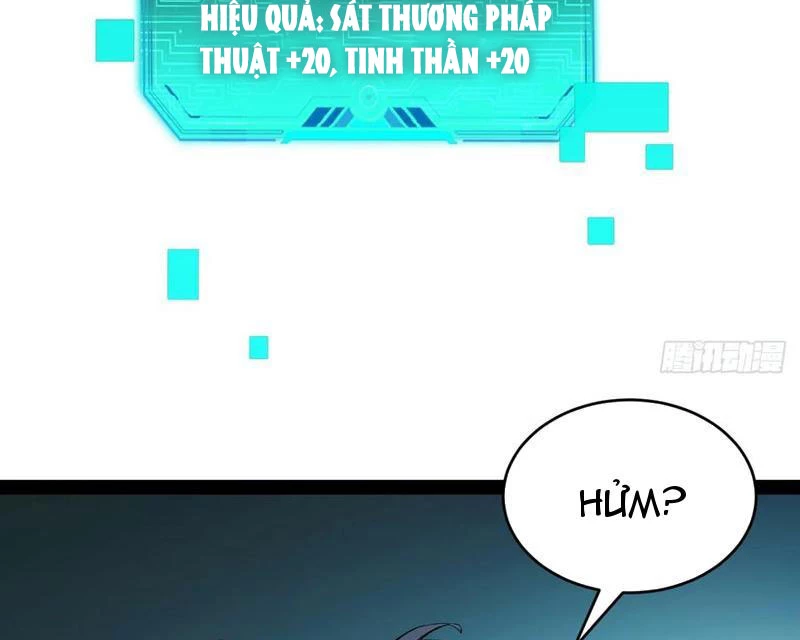 Dị Biến Giáng Lâm Nhân Gian: Triệu Hoán Chi Chủ! Chapter 40 - 103