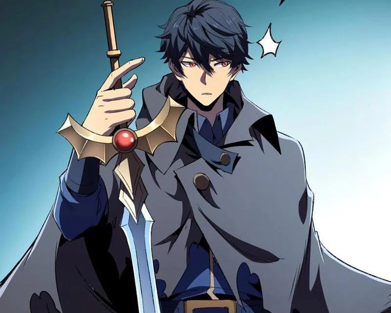 Dị Biến Giáng Lâm Nhân Gian: Triệu Hoán Chi Chủ! Chapter 40 - 104