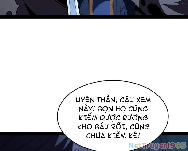 Dị Biến Giáng Lâm Nhân Gian: Triệu Hoán Chi Chủ! Chapter 40 - 105