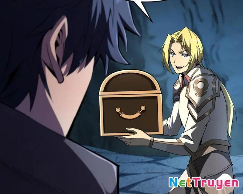 Dị Biến Giáng Lâm Nhân Gian: Triệu Hoán Chi Chủ! Chapter 40 - 106