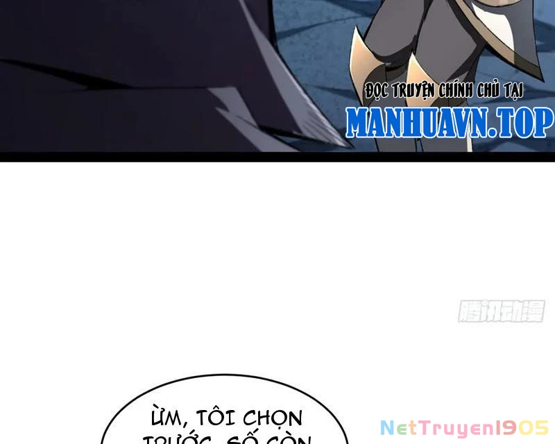 Dị Biến Giáng Lâm Nhân Gian: Triệu Hoán Chi Chủ! Chapter 40 - 107