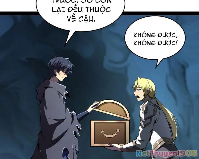 Dị Biến Giáng Lâm Nhân Gian: Triệu Hoán Chi Chủ! Chapter 40 - 108