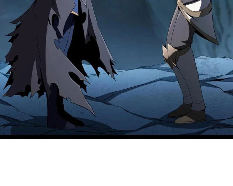 Dị Biến Giáng Lâm Nhân Gian: Triệu Hoán Chi Chủ! Chapter 40 - 109