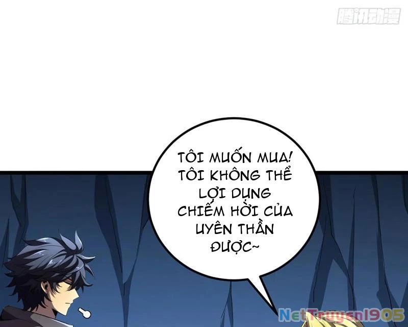 Dị Biến Giáng Lâm Nhân Gian: Triệu Hoán Chi Chủ! Chapter 40 - 110