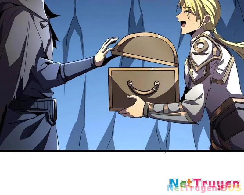 Dị Biến Giáng Lâm Nhân Gian: Triệu Hoán Chi Chủ! Chapter 40 - 111