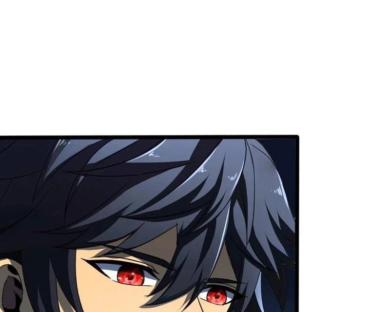 Dị Biến Giáng Lâm Nhân Gian: Triệu Hoán Chi Chủ! Chapter 40 - 112