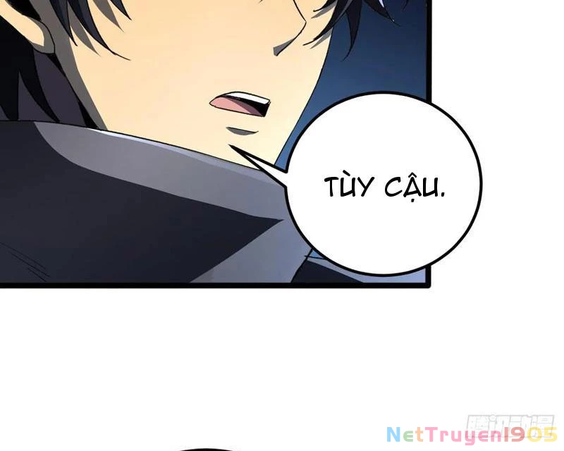 Dị Biến Giáng Lâm Nhân Gian: Triệu Hoán Chi Chủ! Chapter 40 - 113