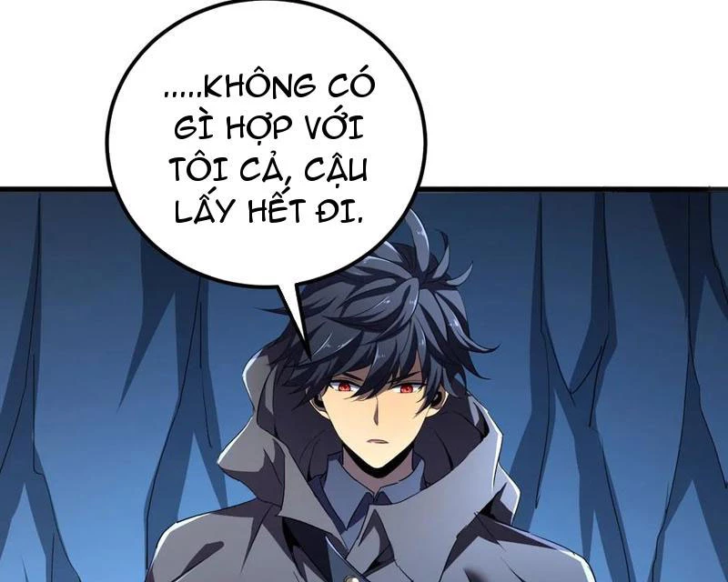 Dị Biến Giáng Lâm Nhân Gian: Triệu Hoán Chi Chủ! Chapter 40 - 114