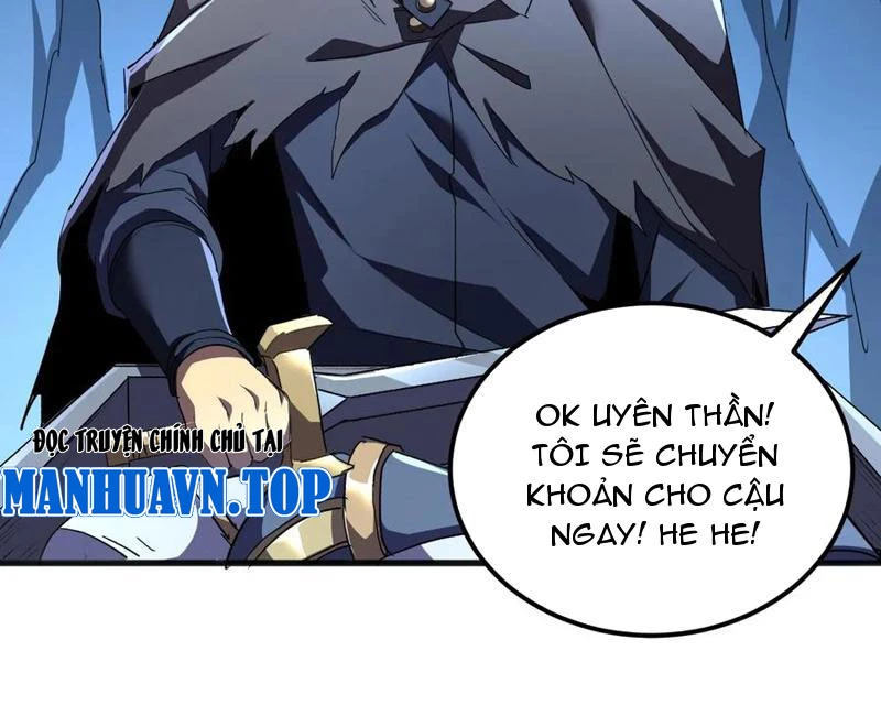 Dị Biến Giáng Lâm Nhân Gian: Triệu Hoán Chi Chủ! Chapter 40 - 115