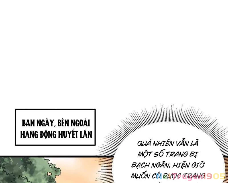 Dị Biến Giáng Lâm Nhân Gian: Triệu Hoán Chi Chủ! Chapter 40 - 117