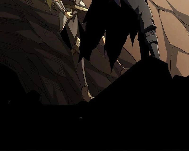 Dị Biến Giáng Lâm Nhân Gian: Triệu Hoán Chi Chủ! Chapter 40 - 119