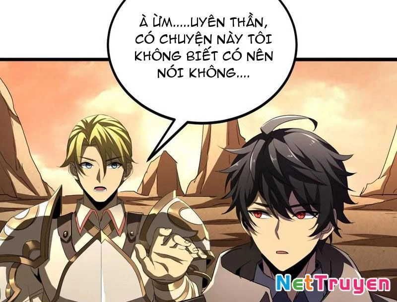 Dị Biến Giáng Lâm Nhân Gian: Triệu Hoán Chi Chủ! Chapter 40 - 121