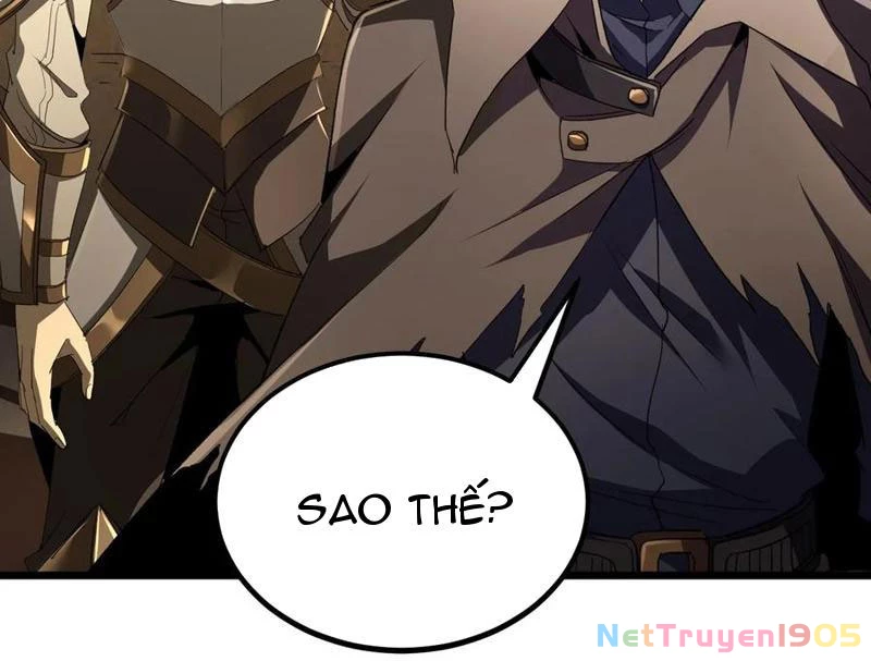 Dị Biến Giáng Lâm Nhân Gian: Triệu Hoán Chi Chủ! Chapter 40 - 122