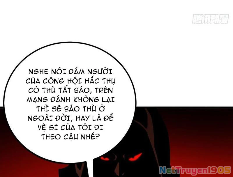 Dị Biến Giáng Lâm Nhân Gian: Triệu Hoán Chi Chủ! Chapter 40 - 123