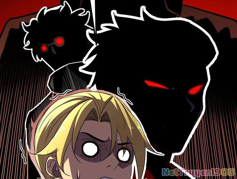 Dị Biến Giáng Lâm Nhân Gian: Triệu Hoán Chi Chủ! Chapter 40 - 124