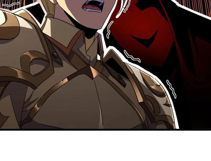 Dị Biến Giáng Lâm Nhân Gian: Triệu Hoán Chi Chủ! Chapter 40 - 125