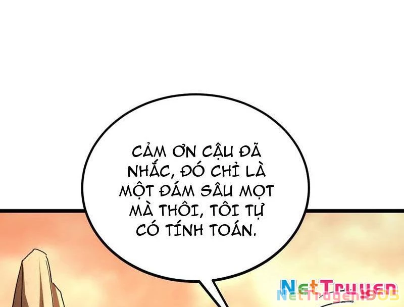 Dị Biến Giáng Lâm Nhân Gian: Triệu Hoán Chi Chủ! Chapter 40 - 126