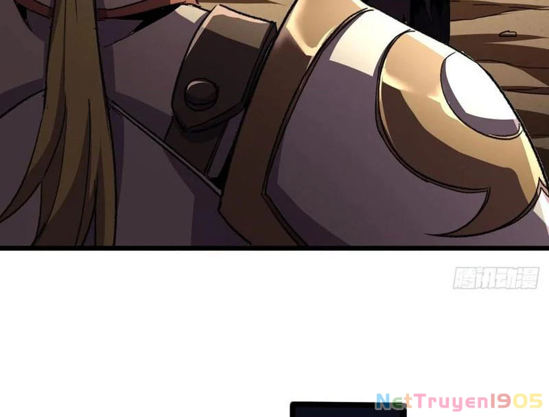 Dị Biến Giáng Lâm Nhân Gian: Triệu Hoán Chi Chủ! Chapter 40 - 128