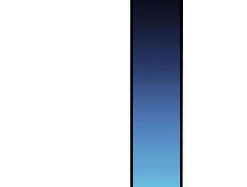 Dị Biến Giáng Lâm Nhân Gian: Triệu Hoán Chi Chủ! Chapter 40 - 129