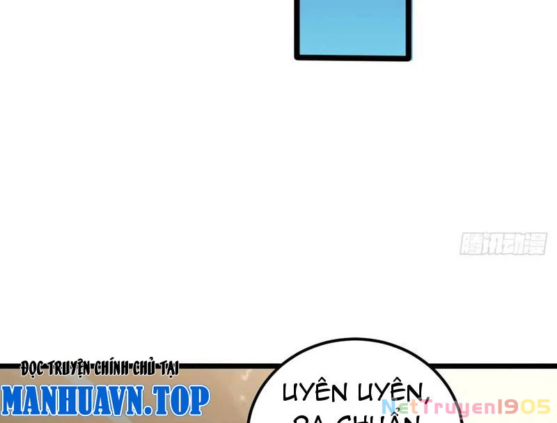 Dị Biến Giáng Lâm Nhân Gian: Triệu Hoán Chi Chủ! Chapter 40 - 130