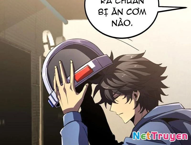 Dị Biến Giáng Lâm Nhân Gian: Triệu Hoán Chi Chủ! Chapter 40 - 131