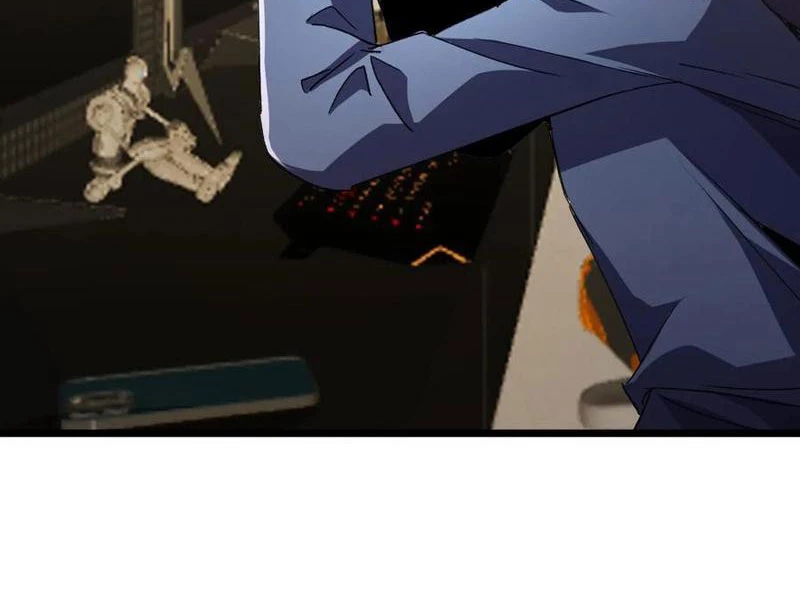 Dị Biến Giáng Lâm Nhân Gian: Triệu Hoán Chi Chủ! Chapter 40 - 132