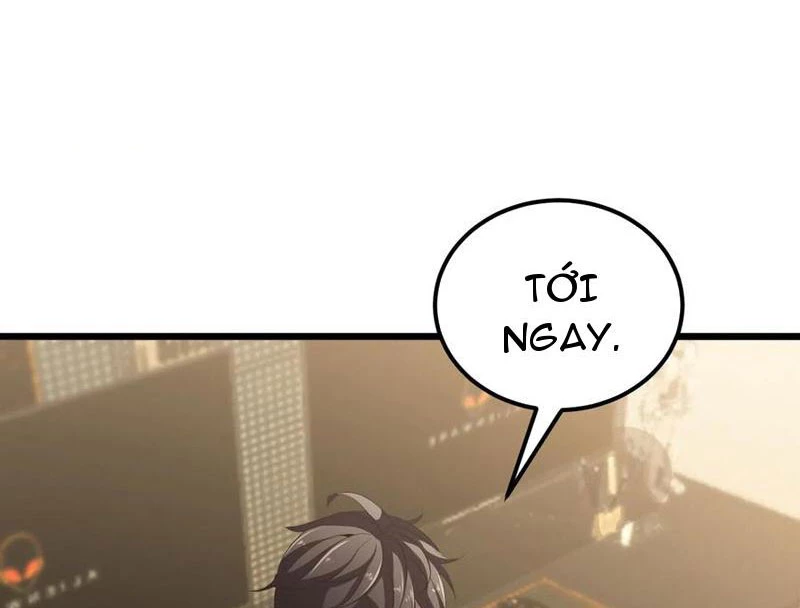 Dị Biến Giáng Lâm Nhân Gian: Triệu Hoán Chi Chủ! Chapter 40 - 133