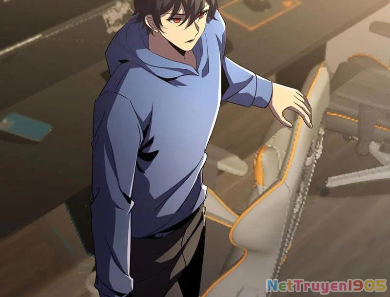 Dị Biến Giáng Lâm Nhân Gian: Triệu Hoán Chi Chủ! Chapter 40 - 134