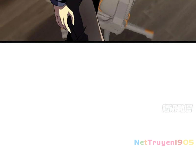 Dị Biến Giáng Lâm Nhân Gian: Triệu Hoán Chi Chủ! Chapter 40 - 135