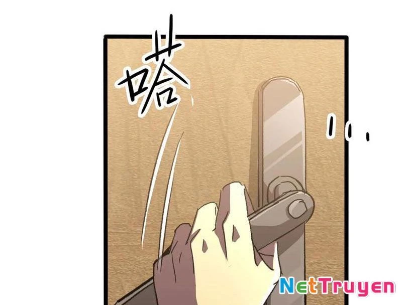 Dị Biến Giáng Lâm Nhân Gian: Triệu Hoán Chi Chủ! Chapter 40 - 136