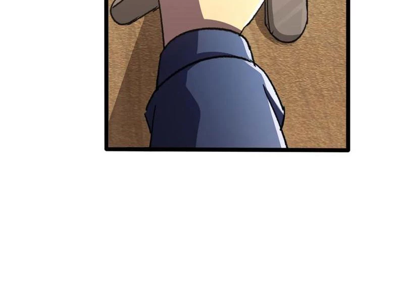 Dị Biến Giáng Lâm Nhân Gian: Triệu Hoán Chi Chủ! Chapter 40 - 137