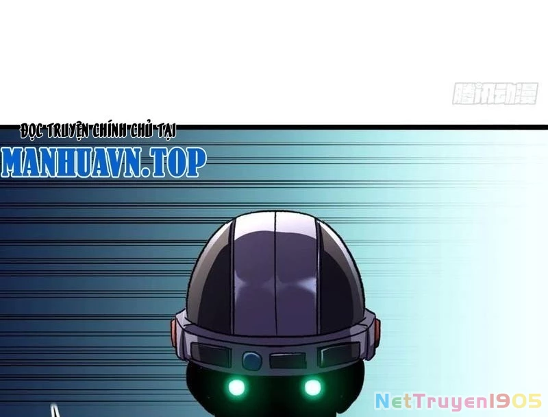 Dị Biến Giáng Lâm Nhân Gian: Triệu Hoán Chi Chủ! Chapter 40 - 138